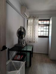 Blk 128 KIM TIAN VISTA (Bukit Merah), HDB 4 Rooms #498293591